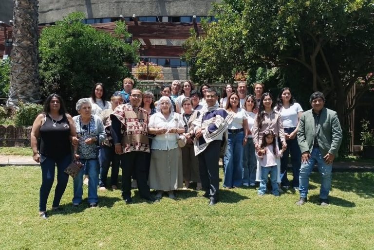 Screenshot_20251218_180326_com_facebook_katana_FbMainTabActivity