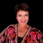 Marcela Medina Adán