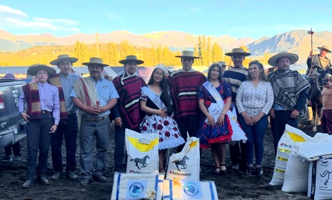 607064261_122200976012562105_2921601158955283688_n