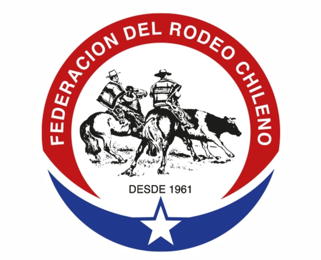 611259319_122201141570562105_3758692110957723039_n