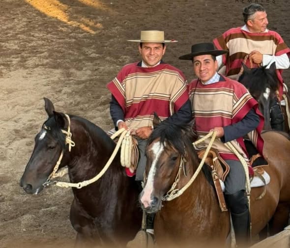 612227698_122201095172562105_3653794065536325563_n