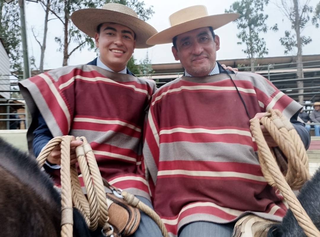 612572764_122201106248562105_4938174982156404204_n