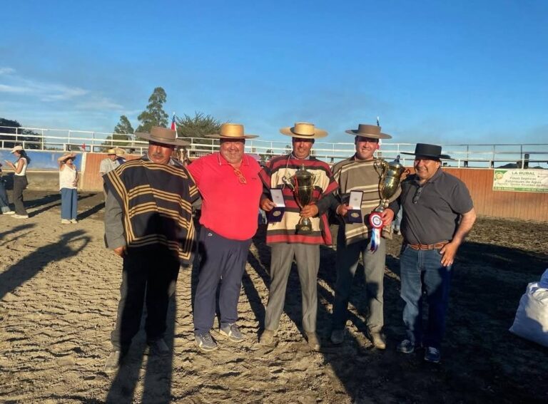 612891608_122201142872562105_6699381359230167946_n