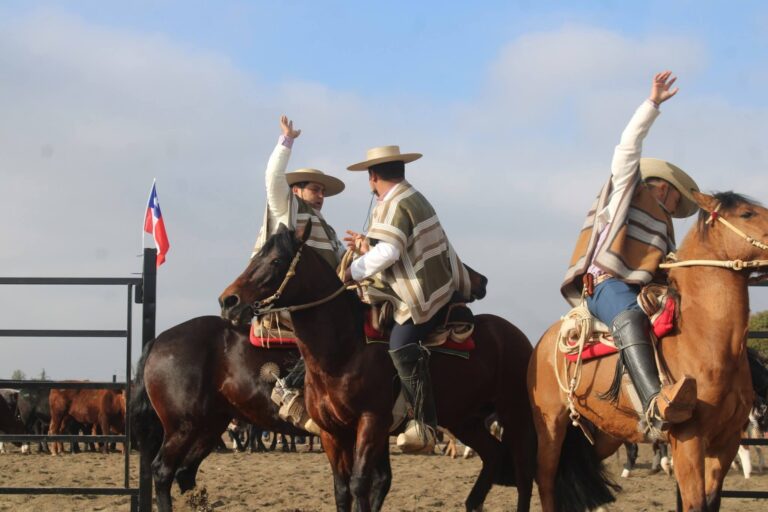 614207773_122202339938562105_6535711335548504605_n