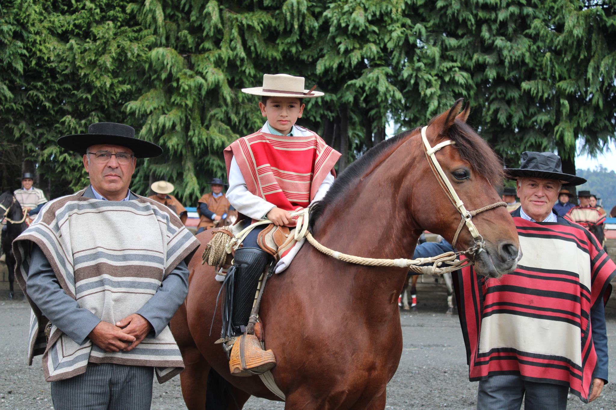 615084086_122201935010562105_8353559185508169755_n