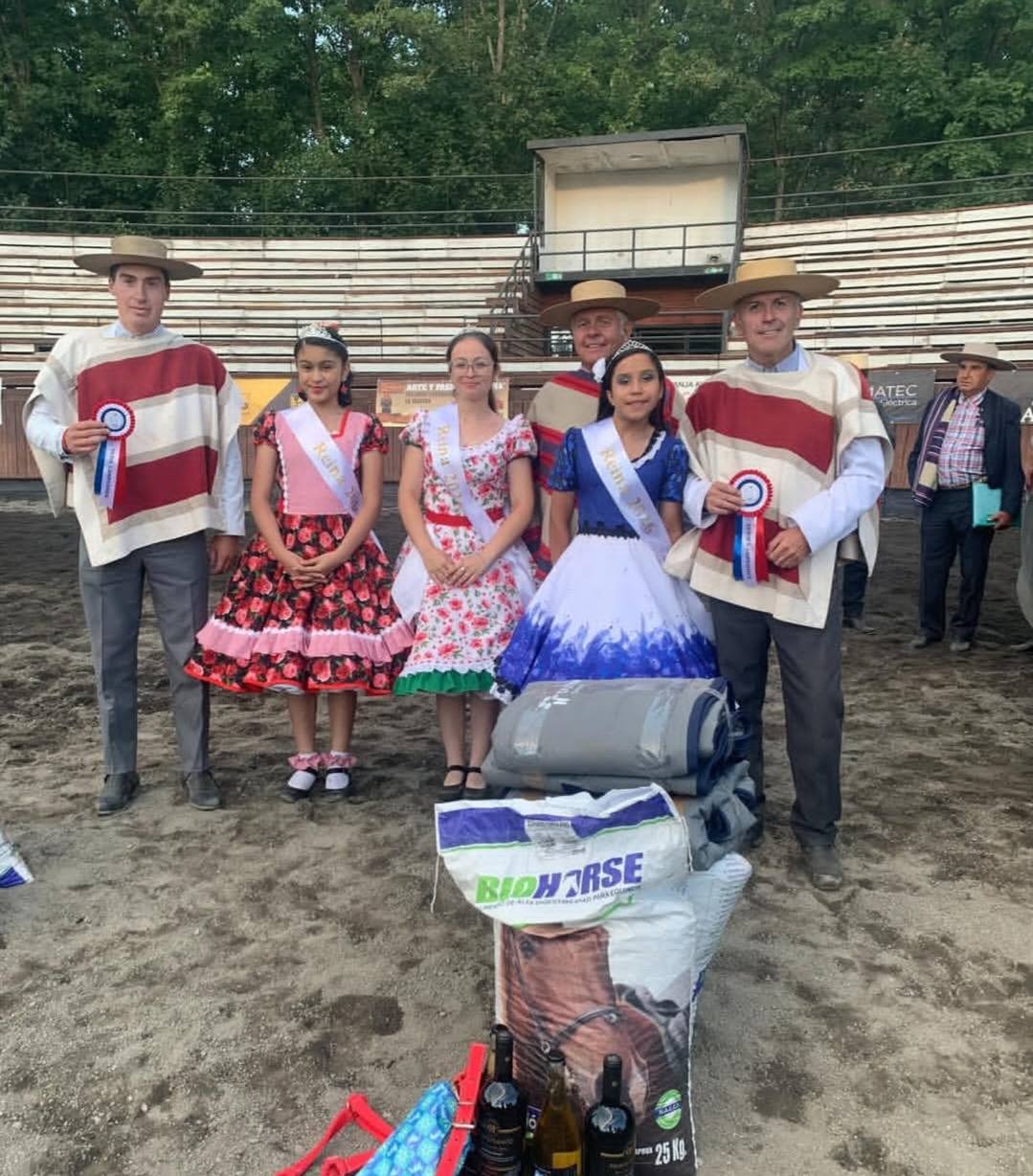 615218348_122202095510562105_2292602403818680561_n