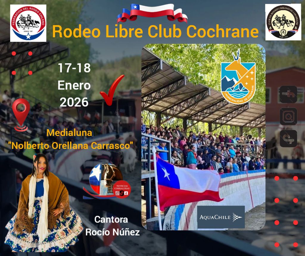 615277499_122202419528562105_9165482403986148421_n