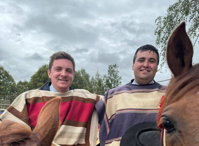 615403719_122202028244562105_4582813683835211776_n