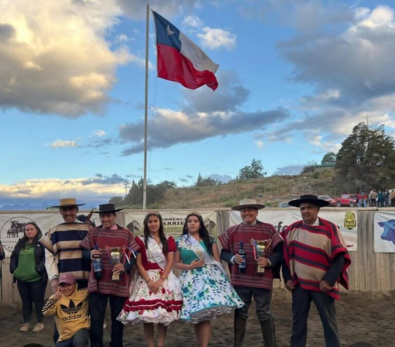 615417975_122202023414562105_3379256212003658385_n