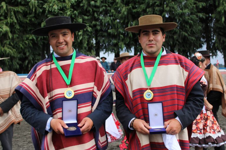 615437878_122201919806562105_5698230692224537293_n