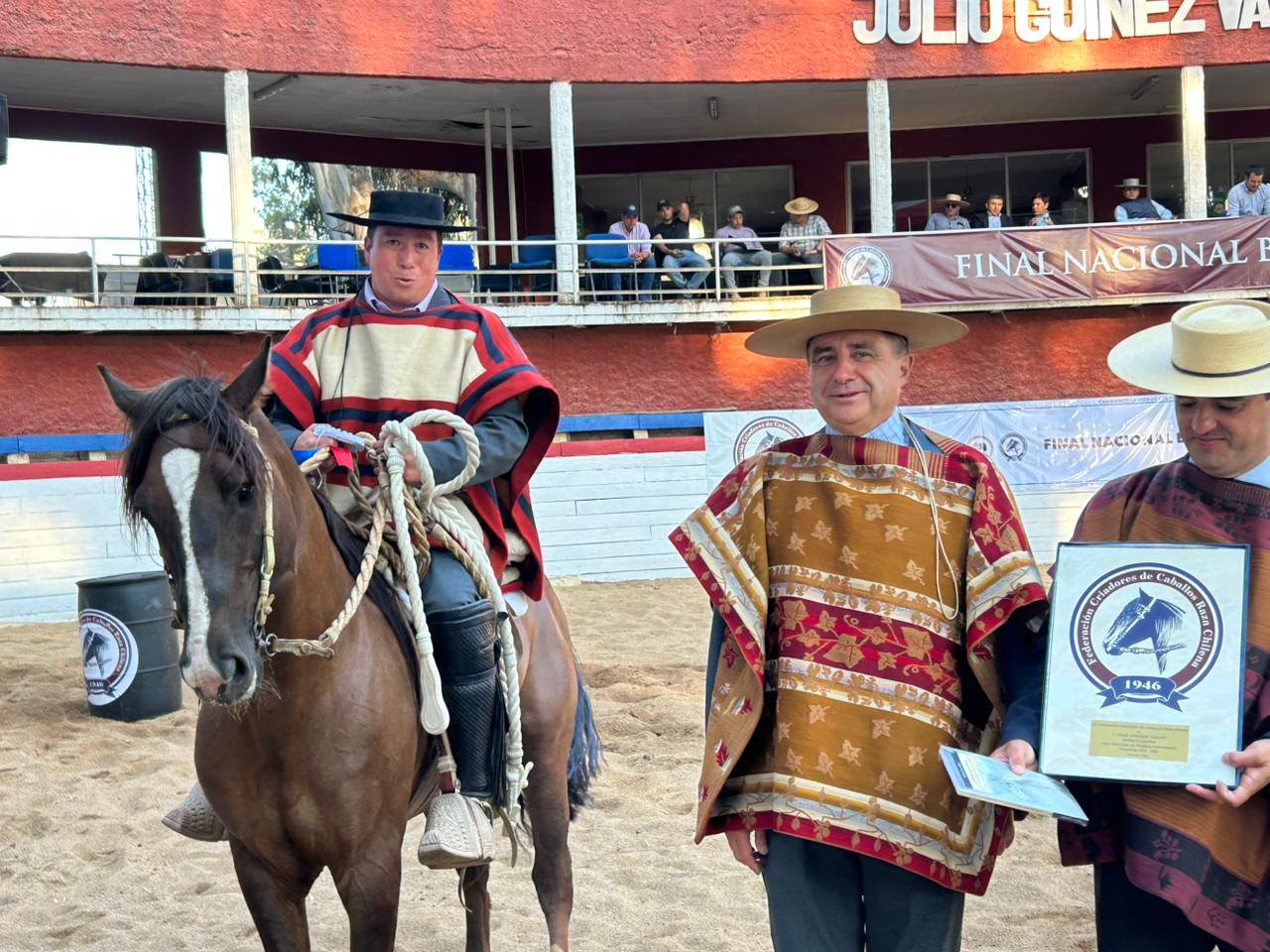 615466855_122202610346562105_2534488702404417288_n