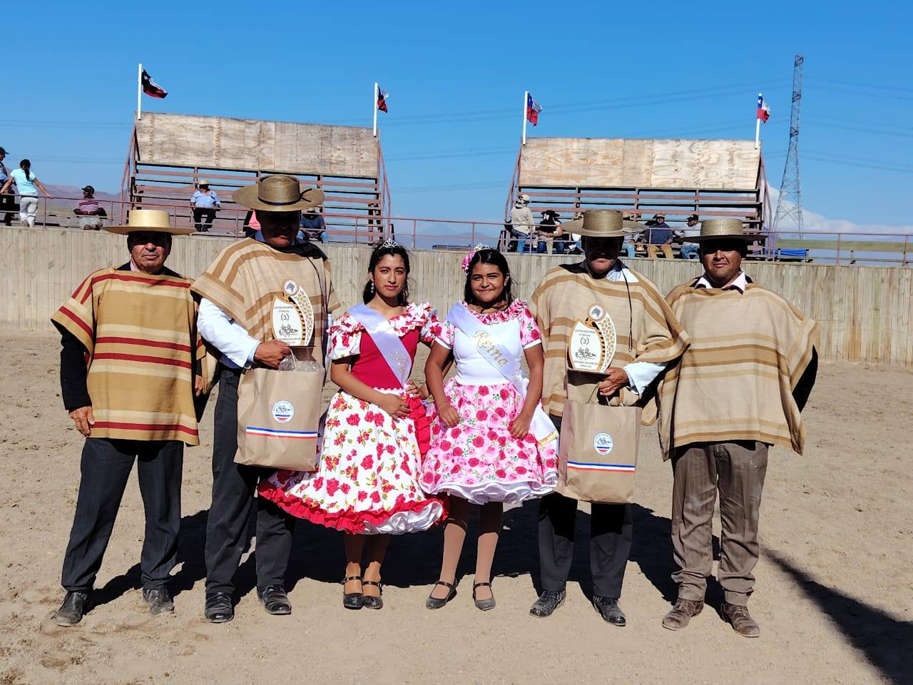 615500549_122202025808562105_6197286667566900854_n