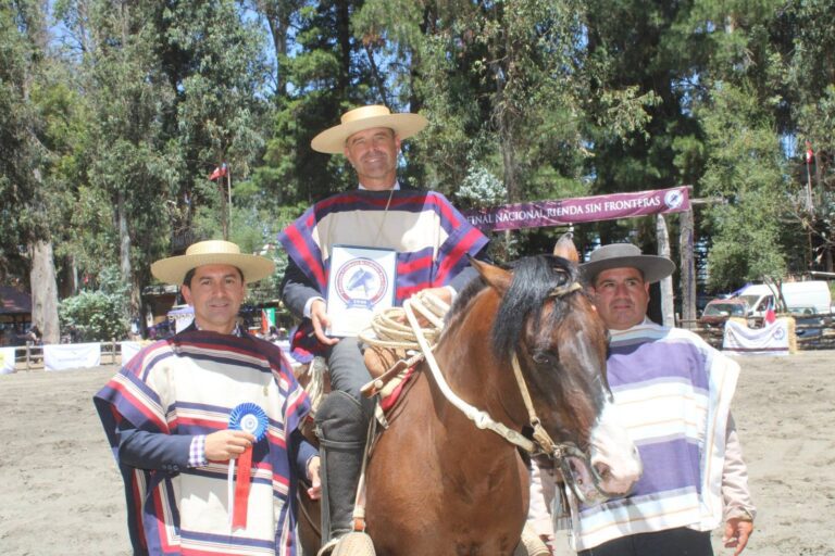 615564851_122203017002562105_1686018573605902542_n