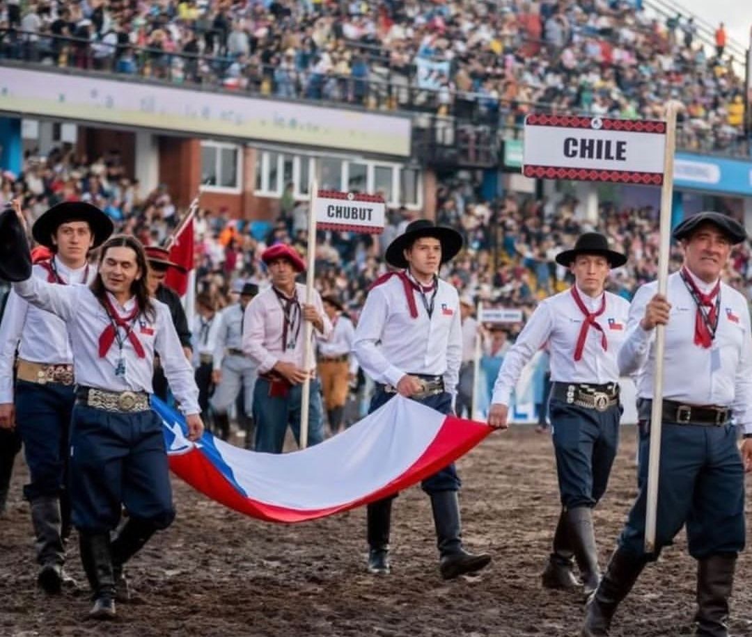 615738168_122202097748562105_8770116553678806701_n