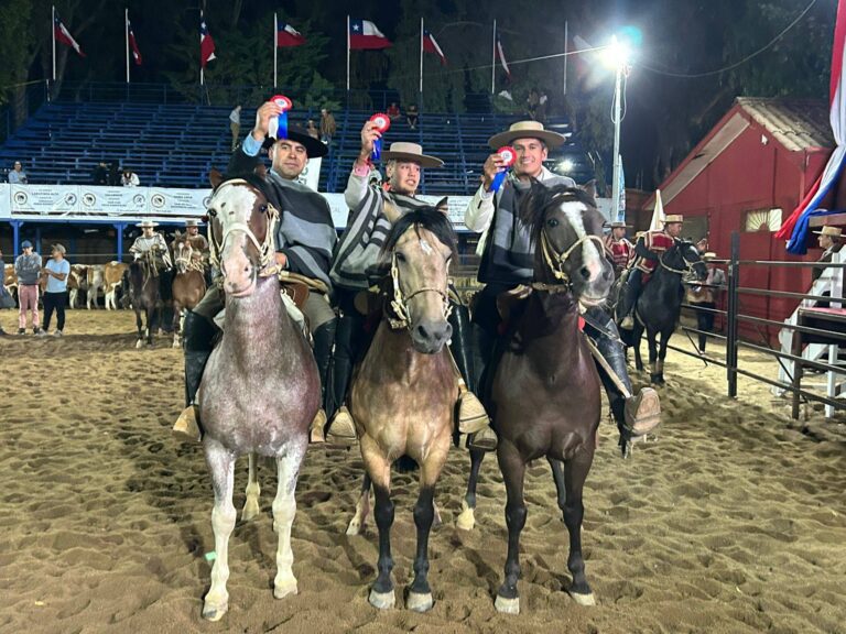 616110947_122202787382562105_9052597976599046658_n