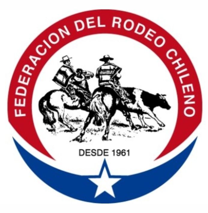 616113447_122203286564562105_2848861600782158526_n