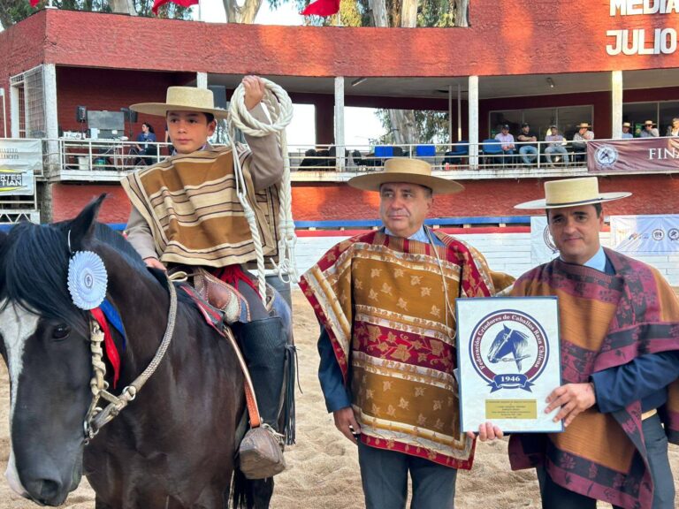 616177832_122202609068562105_8316938731584011742_n