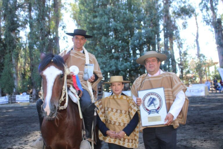 616414609_122203015172562105_3137706800039954322_n