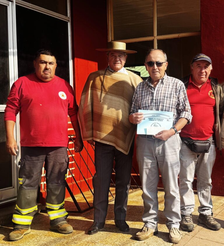 616463943_122203268012562105_4916683502778500002_n