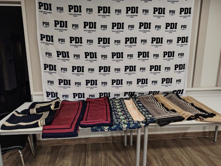 616614102_122202170162562105_8003250683980927186_n