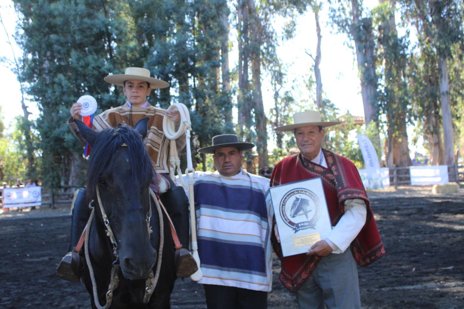 616788620_122203014890562105_1471287656001227523_n