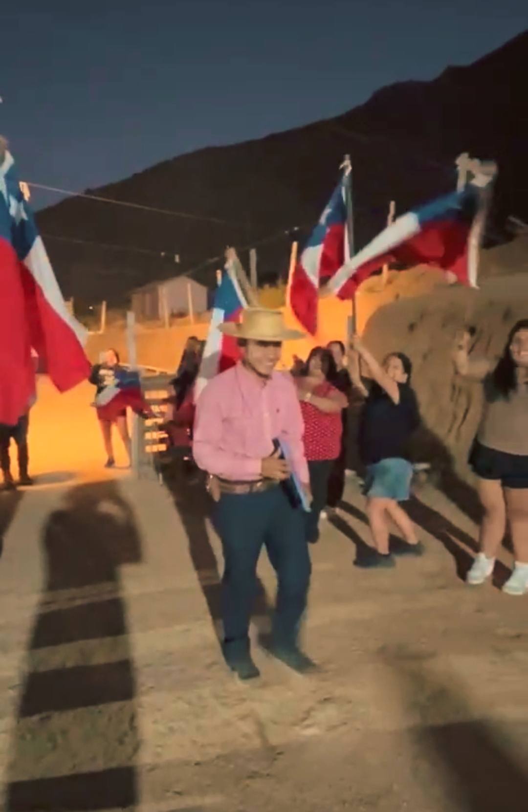 616814844_122203116626562105_7407878540699346616_n