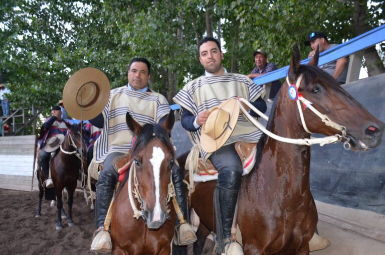 617389513_122202331478562105_7345047932094140557_n