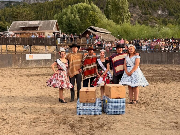 618030485_122204060690562105_2230949495908954146_n