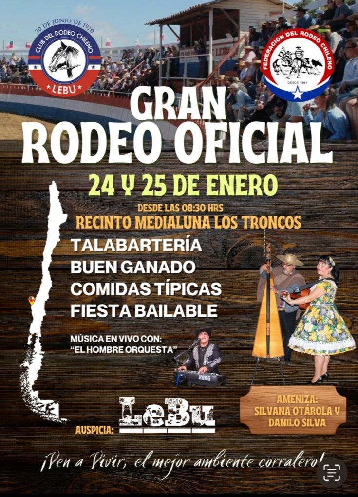 618107459_122203251302562105_1640773669705307824_n