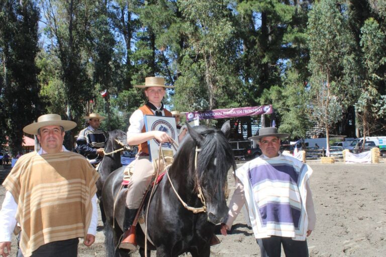 619262289_122203015676562105_3493292174269226951_n