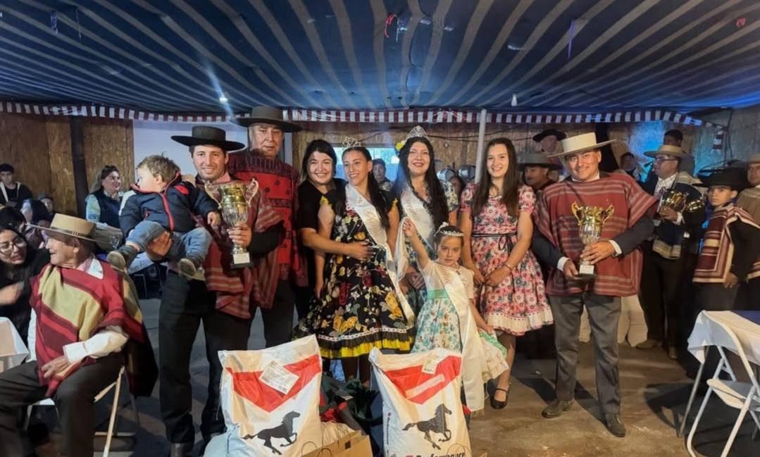 619285431_122203967516562105_9062997891620033559_n