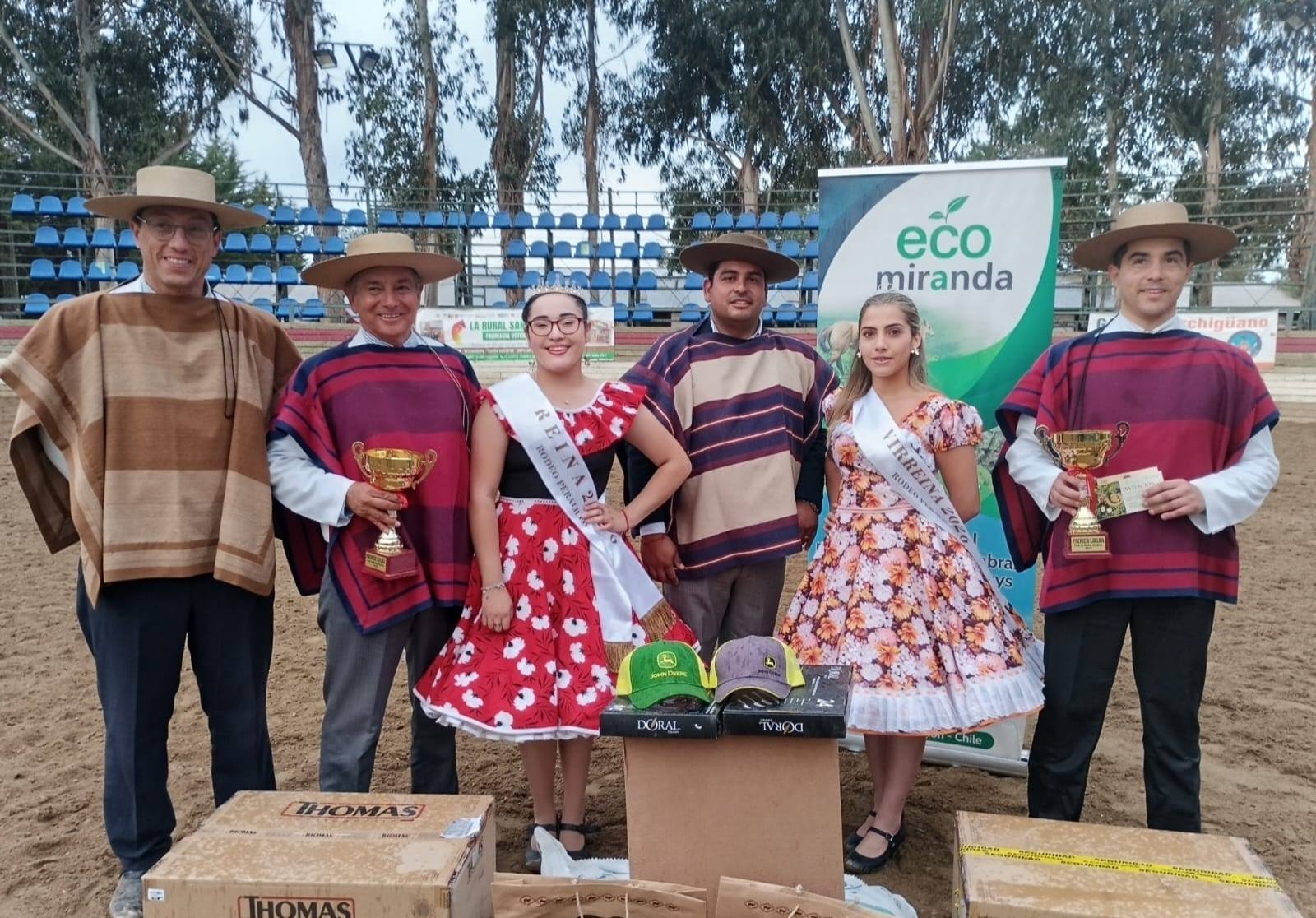 619410267_122204119592562105_4948762471737757030_n