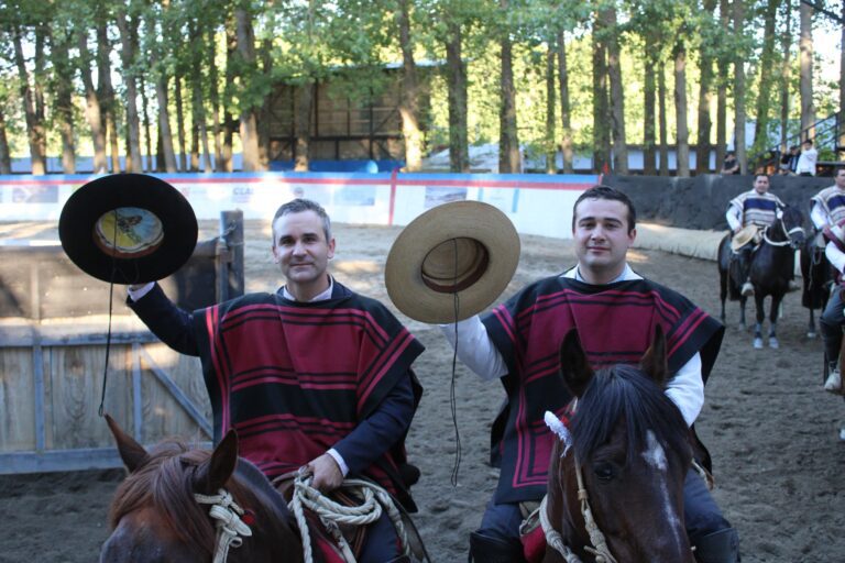 619455644_122202920522562105_1645588732137092612_n