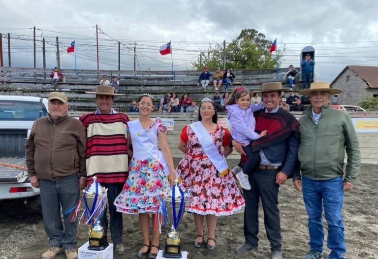 619550428_122204102096562105_8864466359376849026_n