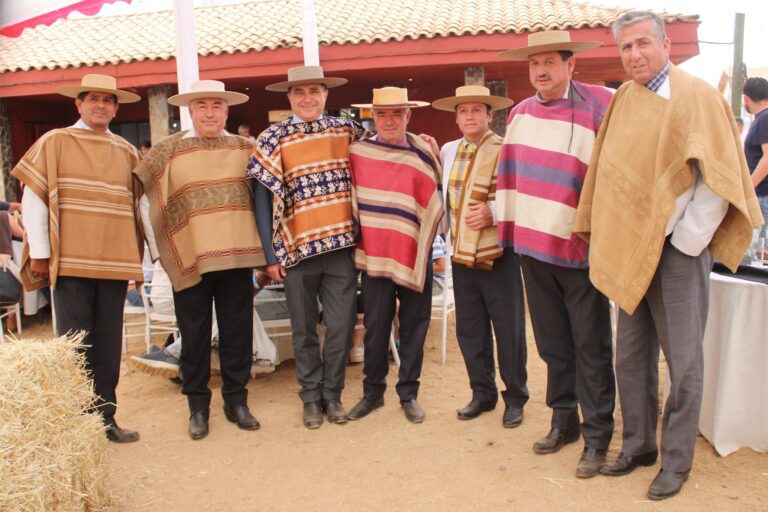 621657781_122203889480562105_6467513626394972306_n