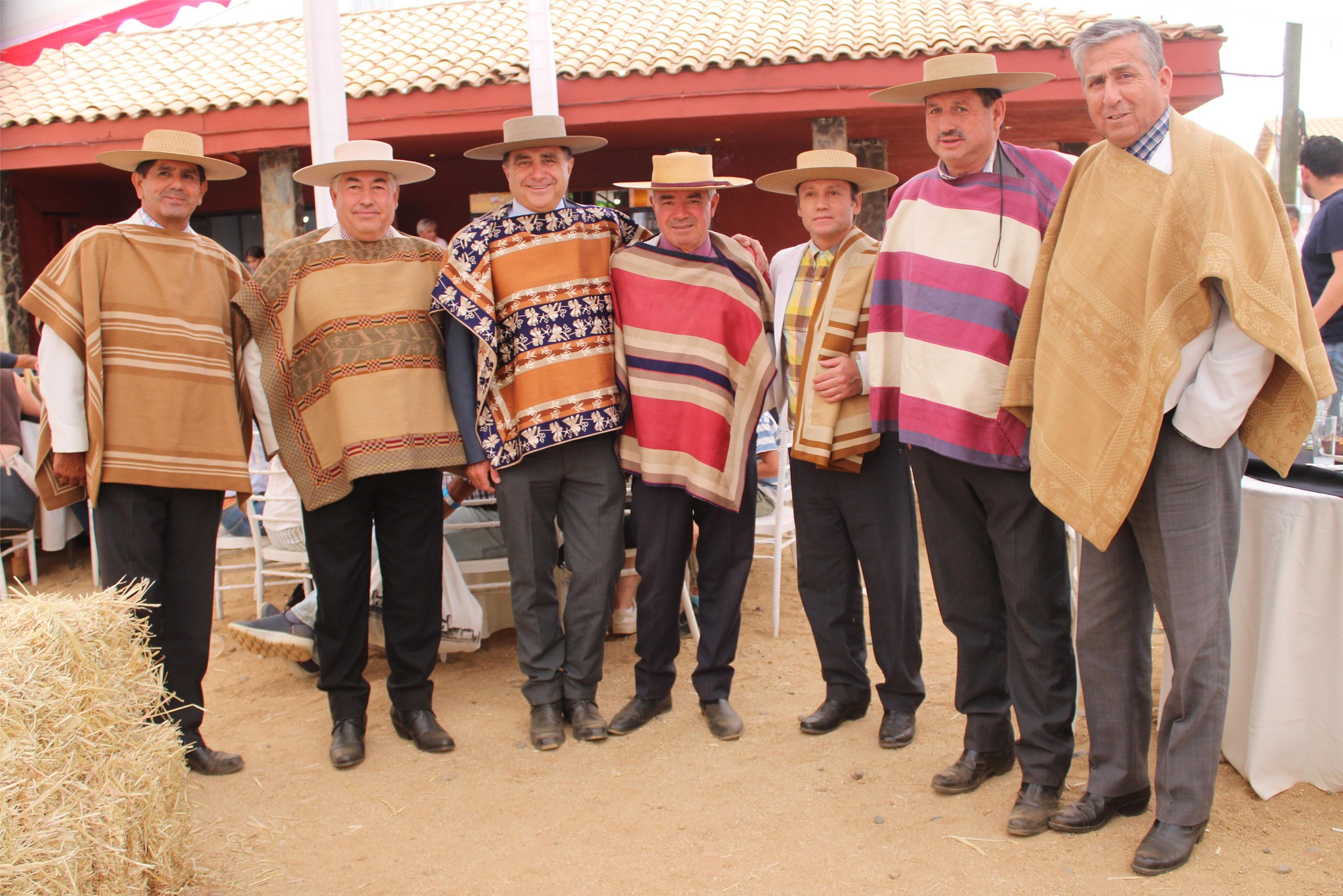 621657781_122203889480562105_6467513626394972306_n