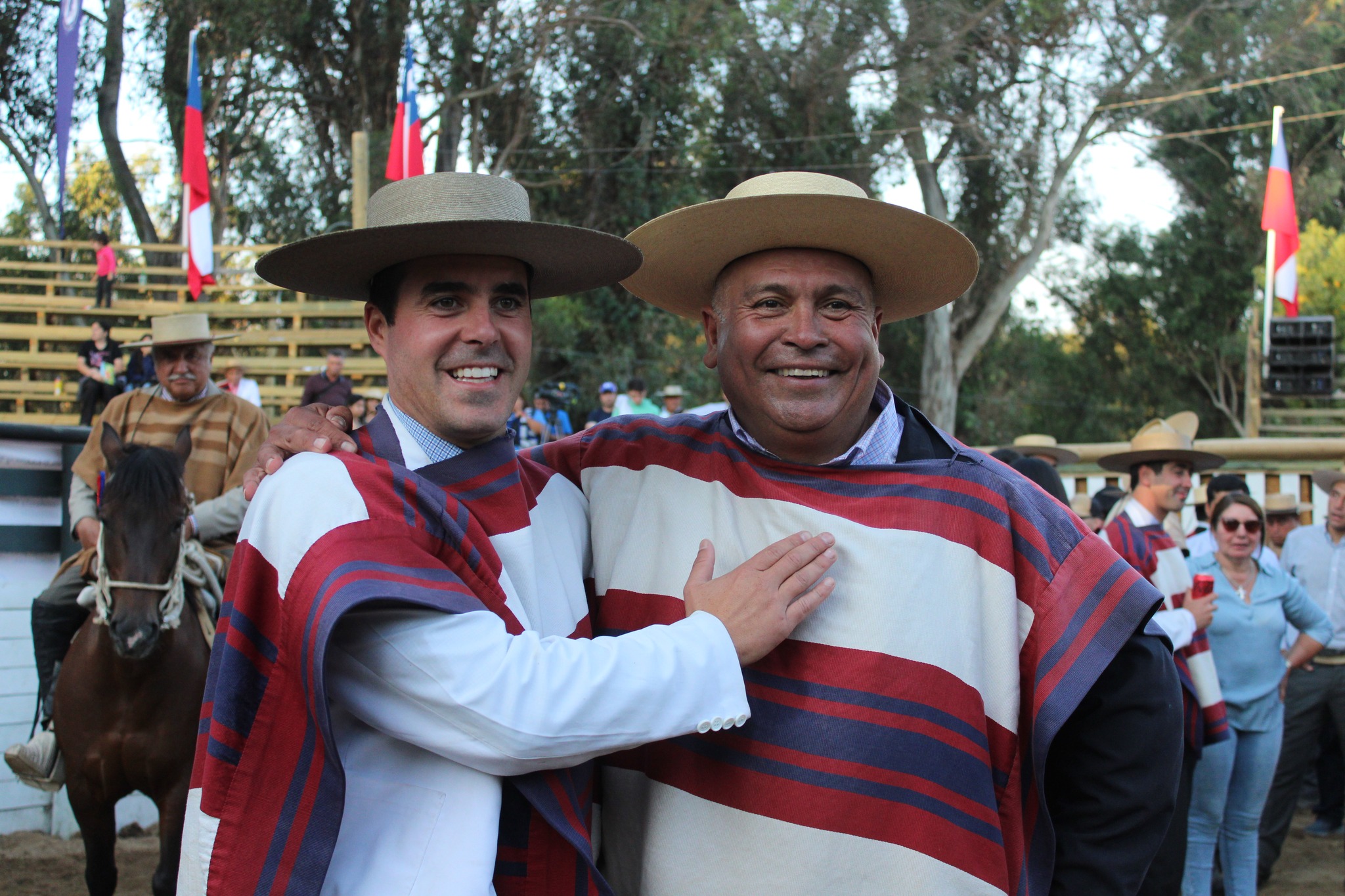 622461366_122203901846562105_1012019841558594843_n