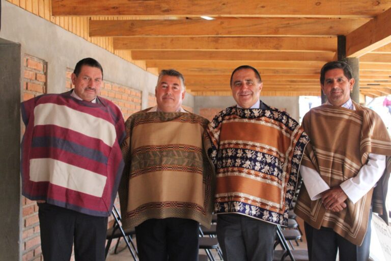 622623947_122204194040562105_6773592863047857319_n