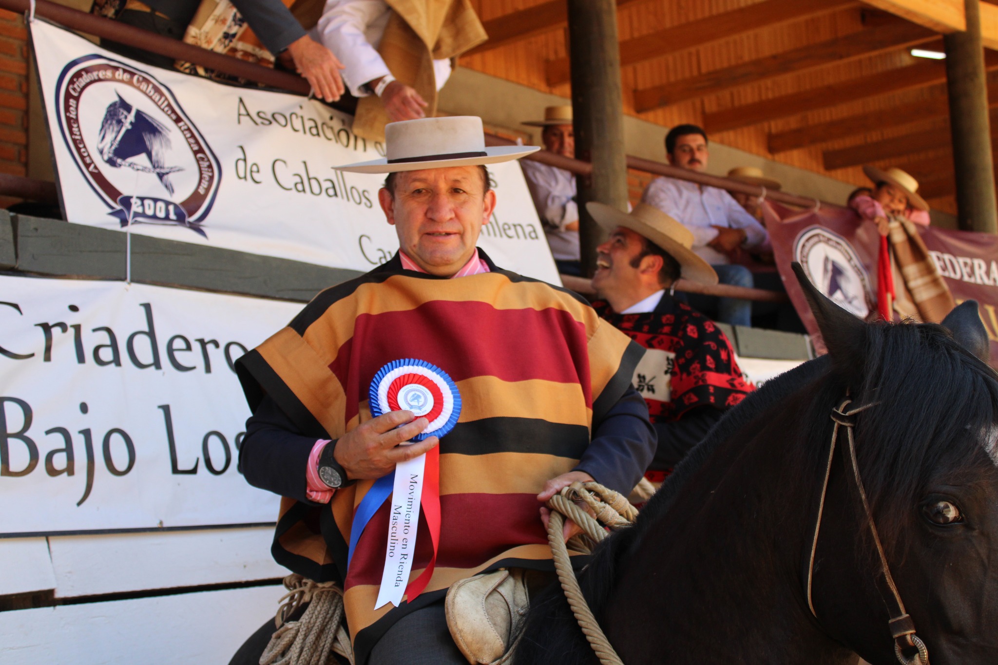 624589220_122204172722562105_2312850654619270889_n