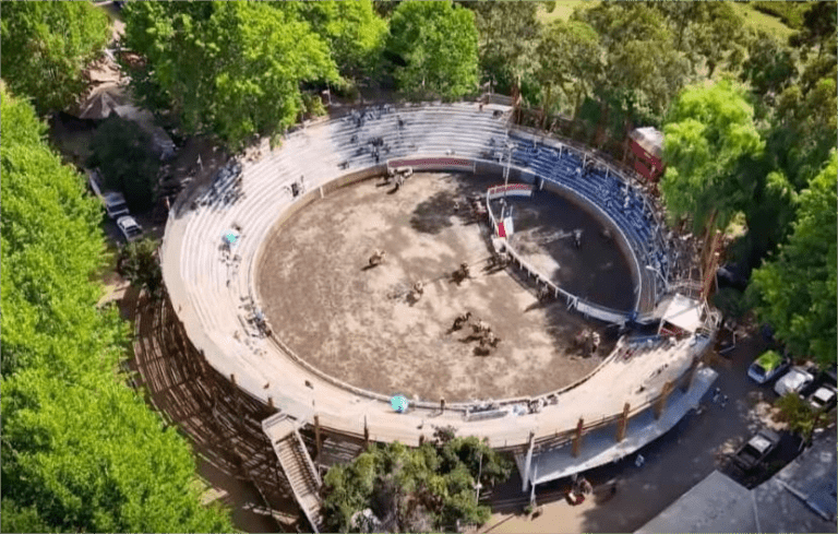 fe04e7ae-3338-4098-bdde-53c0c44efd12(1)(1)