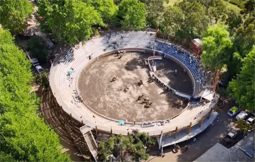 fe04e7ae-3338-4098-bdde-53c0c44efd12(1)(1)