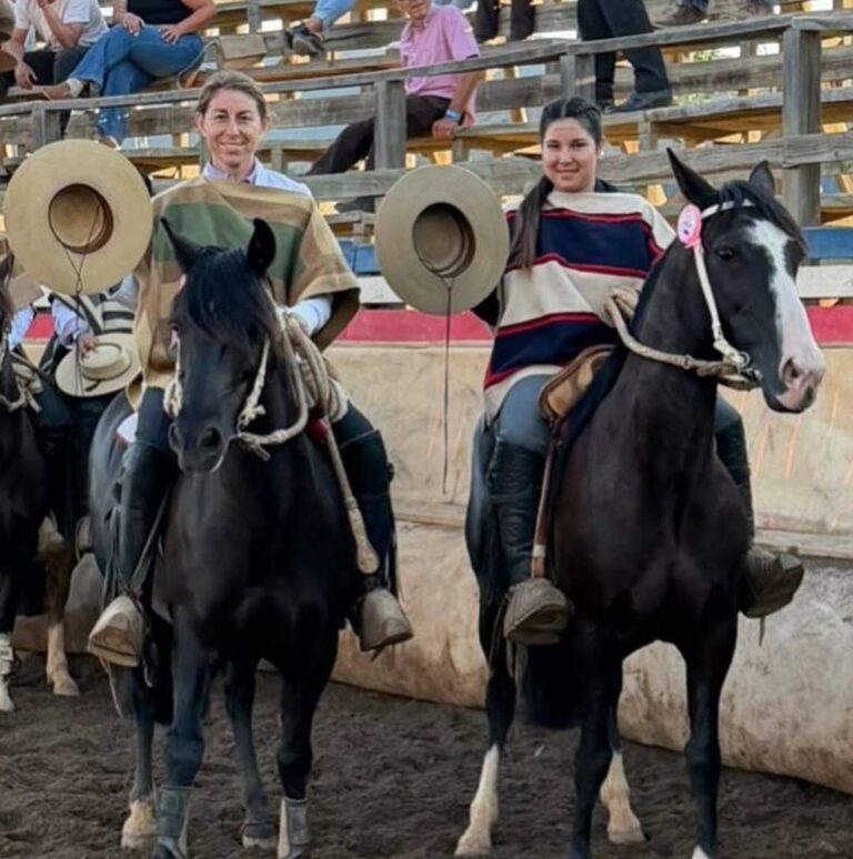 622805992_122205071330562105_2683570669672171123_n (1)