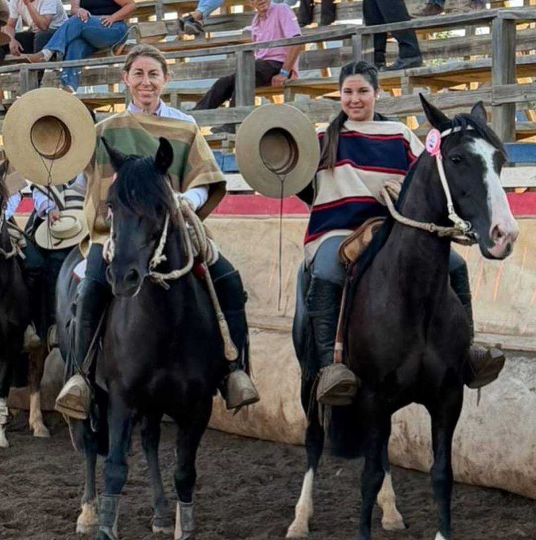 622805992_122205071330562105_2683570669672171123_n (1)