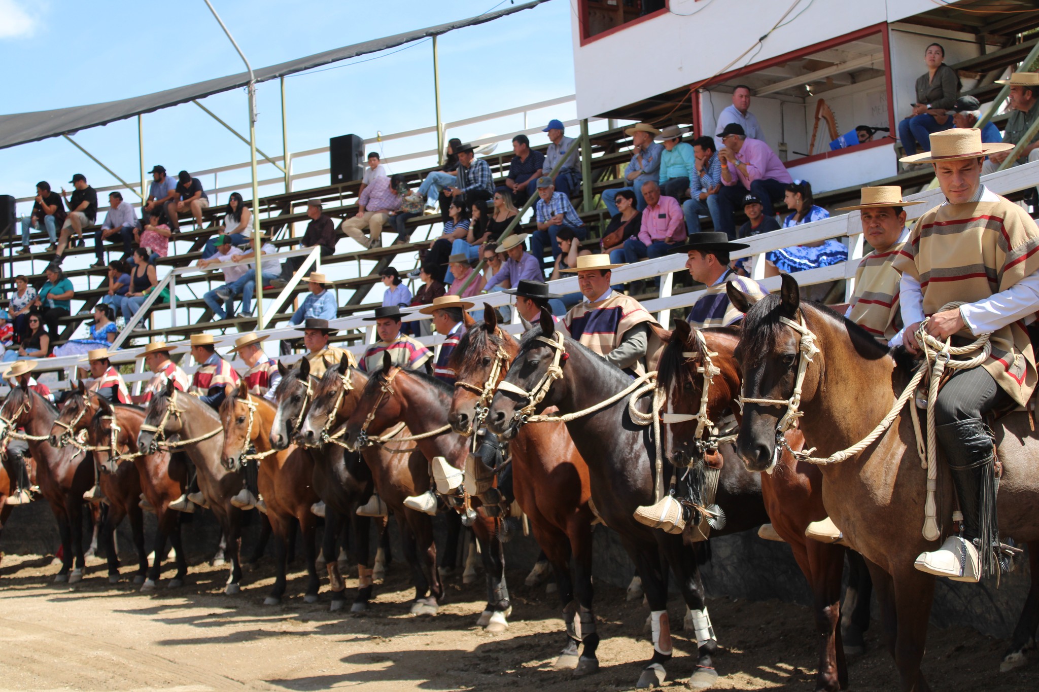 624557322_122205023606562105_4195207519866424418_n