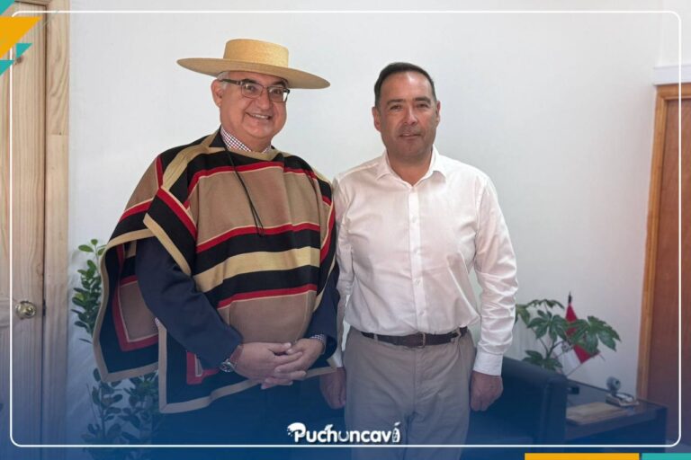 625400699_922855993593780_5498013659047124073_n