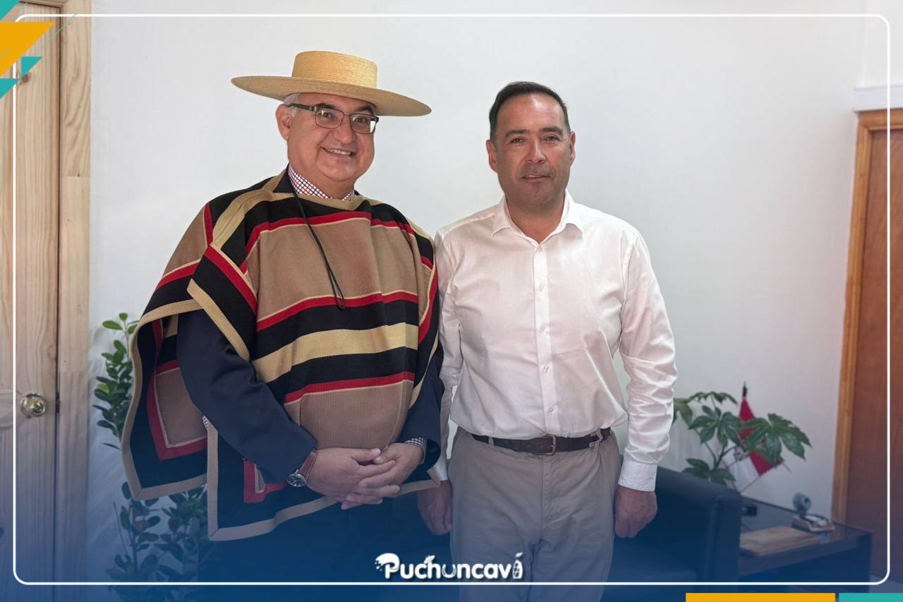 625400699_922855993593780_5498013659047124073_n