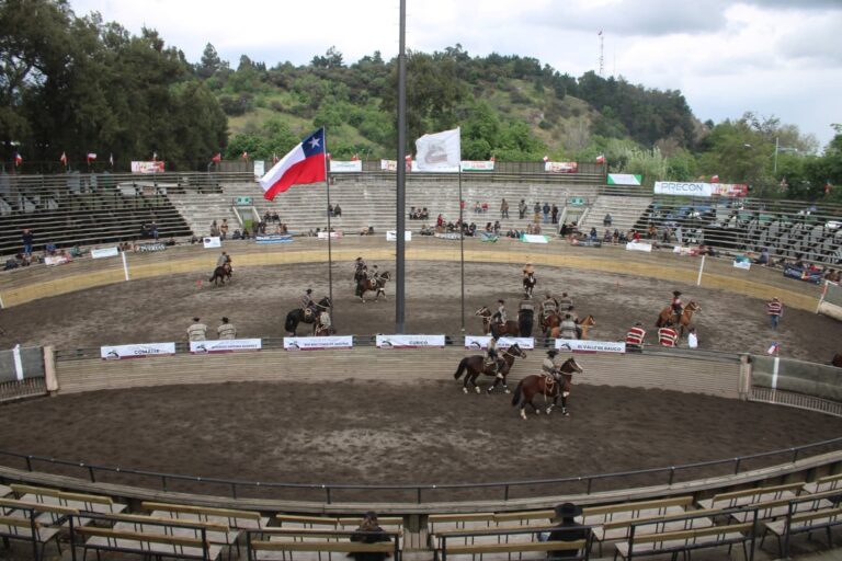 626730117_122205471440562105_2499168336573853758_n