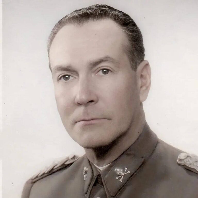 626738798_122205451178562105_7997177137830413006_n