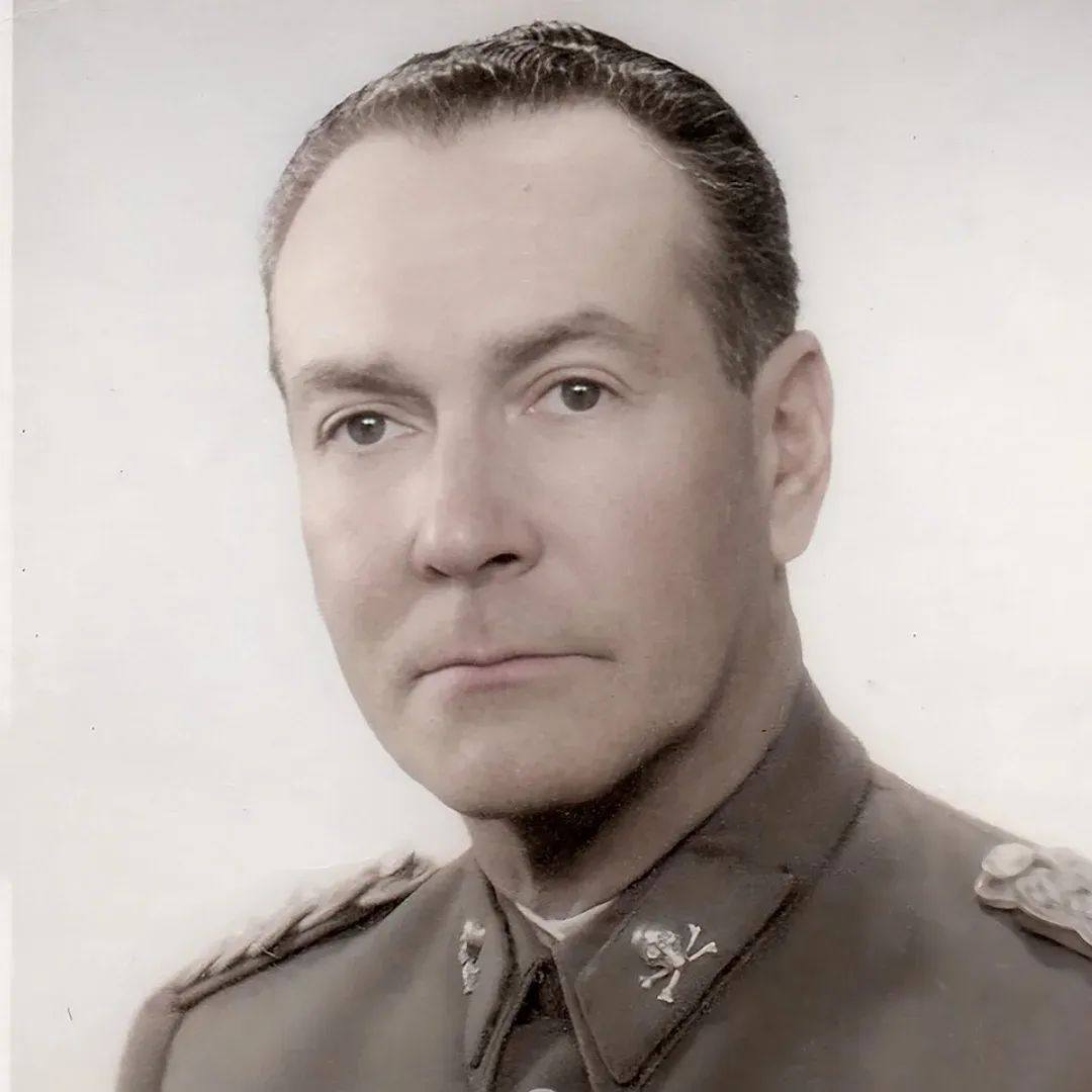 626738798_122205451178562105_7997177137830413006_n