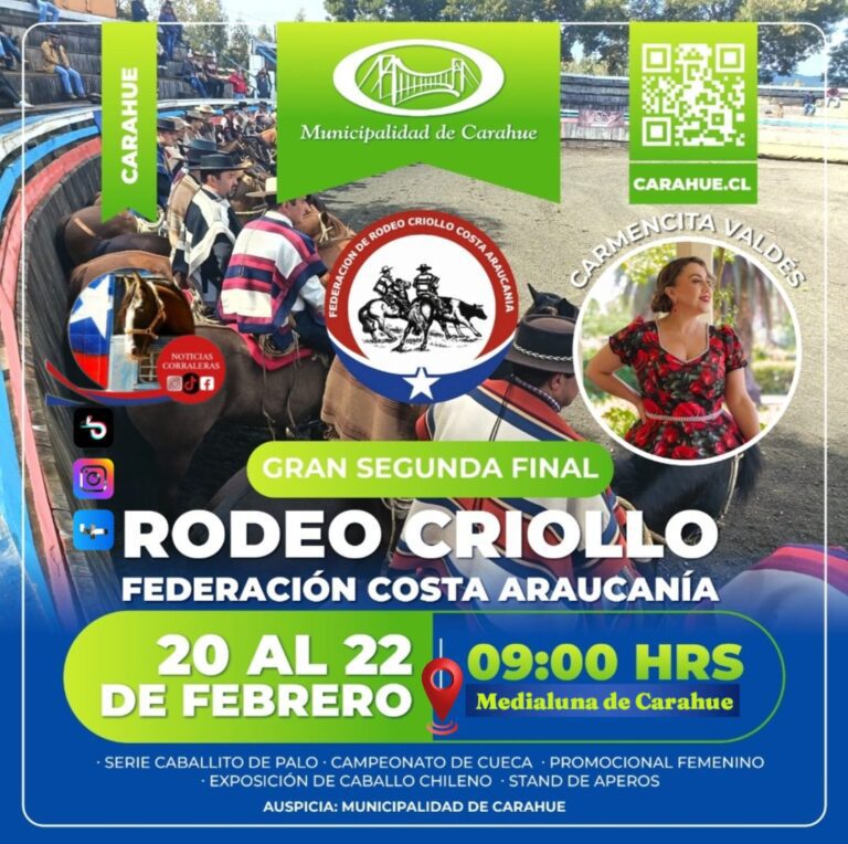 627760302_122206208318562105_5981473175240631298_n